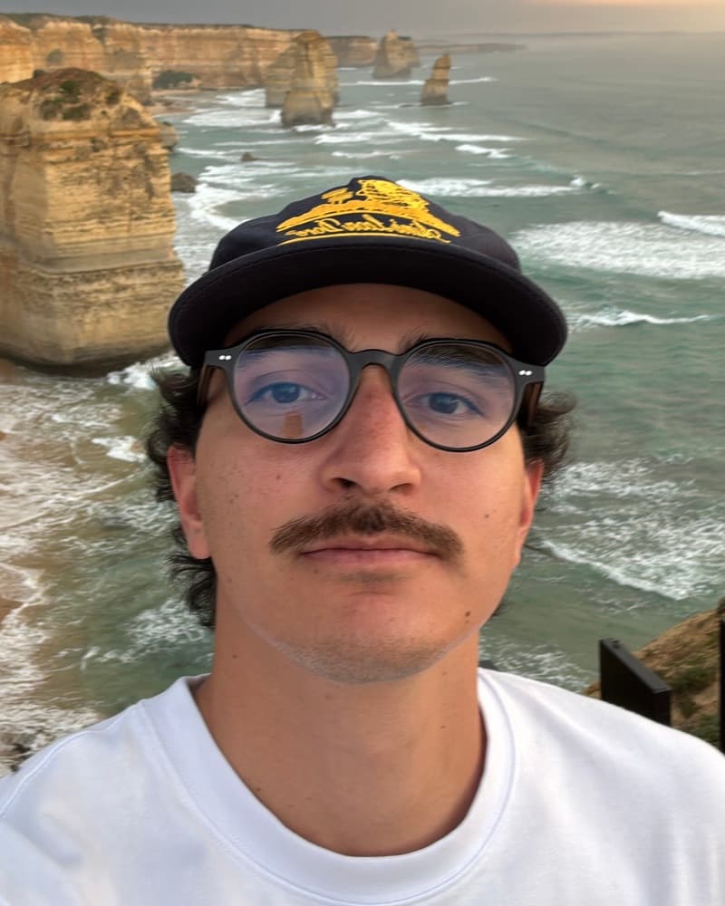 Marcelo Méndez